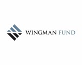 /public/logoimage/1574367219Wingman Fund Logo 8.jpg